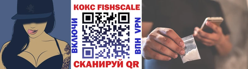 закладка  Майкоп  Cocaine FishScale 