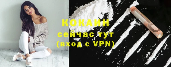 apvp Надым