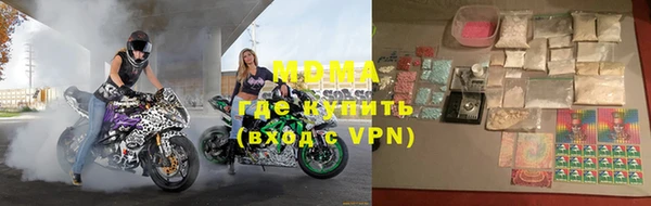 прущие грибы Наволоки