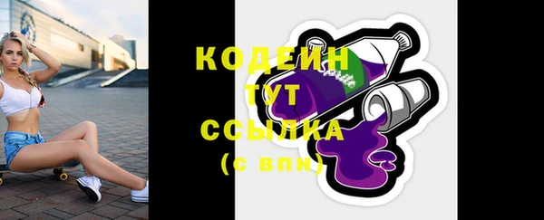 прущие грибы Наволоки