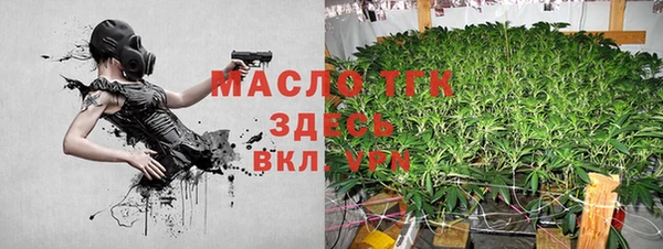 apvp Надым