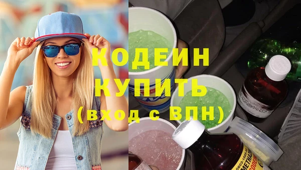 прущие грибы Наволоки