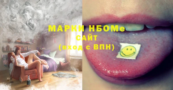 apvp Надым