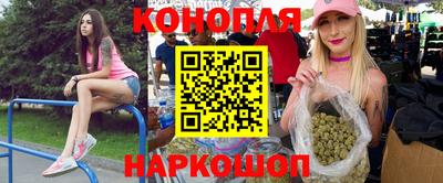 МДПВ Донецк
