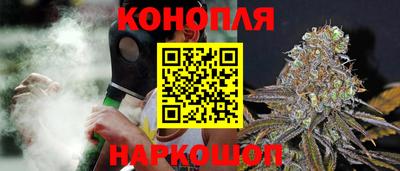 МДПВ Донецк