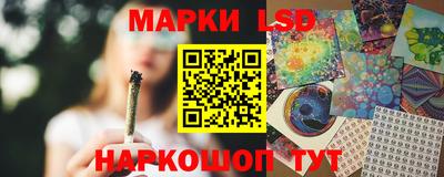 а пвп мука Дубна