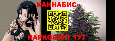 а пвп мука Дубна