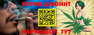 МДПВ Донецк