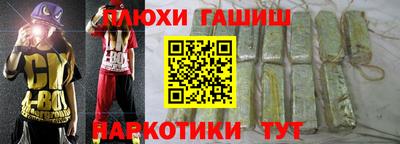 спиды Абакан