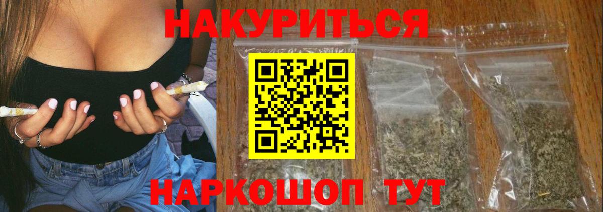 Бошки Шишки планчик Майкоп